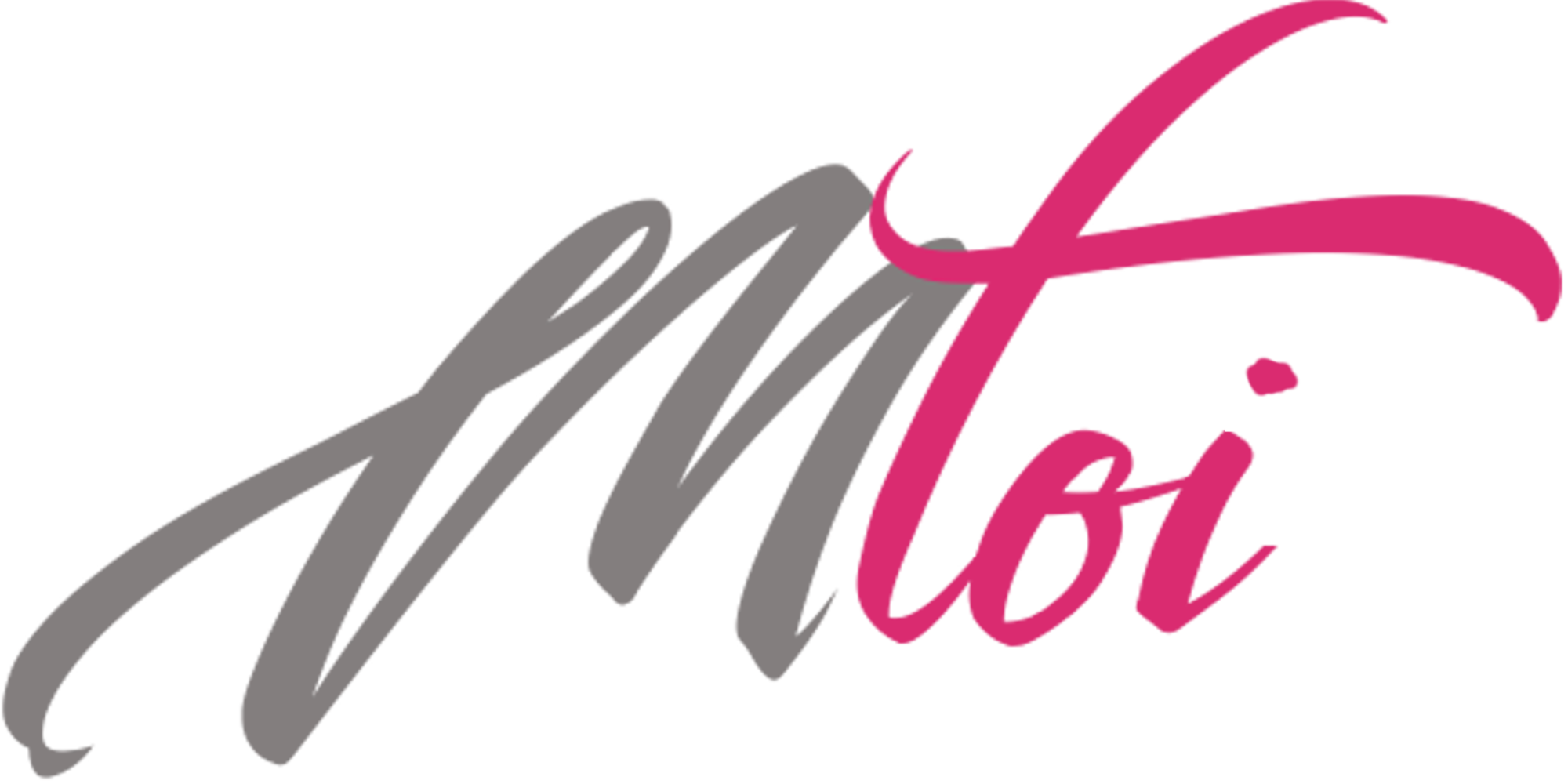 Logo Mtoi